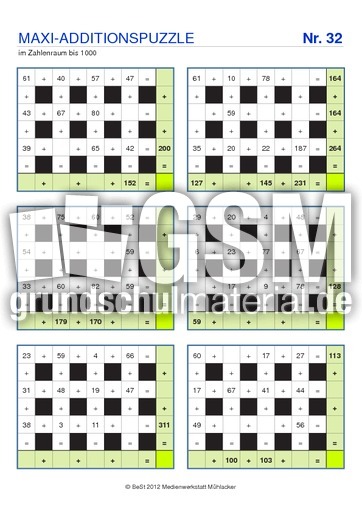 ZR 1000 Maxi-Additionspuzzle 32.pdf